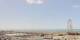 Le Havre 08.07.2025 17:25