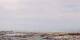 Le Havre 30.04.2025 17:26