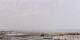 Le Havre 08.06.2025 17:26