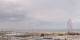 Le Havre 15.07.2025 17:31
