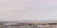 Le Havre 19.05.2025 17:26