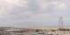Le Havre 05.07.2025 17:26