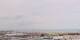 Le Havre 14.06.2025 17:26