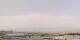 Le Havre 29.04.2025 17:26