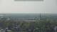 Paderborn 08.06.2025 17:49