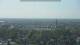 Paderborn 15.07.2025 17:50
