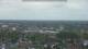 Paderborn 10.05.2025 17:49