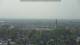 Paderborn 29.04.2025 17:49