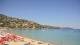 Le Lavandou 30.04.2025 17:26