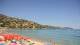 Le Lavandou 09.07.2025 17:25