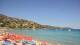 Le Lavandou 10.07.2025 17:25