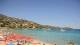 Le Lavandou 10.07.2025 17:25