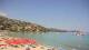 Le Lavandou 02.07.2025 17:26