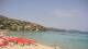 Le Lavandou 14.06.2025 17:26