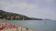 Le Lavandou 29.04.2025 17:26