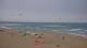 Leucate 30.04.2025 17:26
