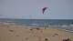 Leucate 30.04.2025 17:26