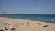 Leucate 10.07.2025 17:26