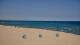 Leucate 10.07.2025 17:26