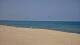 Leucate 08.06.2025 17:26