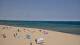 Leucate 15.07.2025 17:31