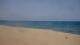 Leucate 22.06.2025 17:26