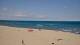 Leucate 23.03.2025 17:26
