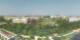 Montpellier 08.06.2025 17:26