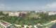 Montpellier 14.06.2025 17:26