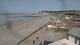 Quiberville 08.06.2025 17:26