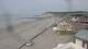 Quiberville 08.06.2025 17:26