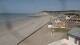 Quiberville 10.06.2025 17:26