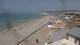 Quiberville 13.06.2025 17:26