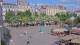 Troyes 30.04.2025 17:26
