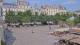 Troyes 09.06.2025 17:26