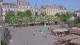 Troyes 29.04.2025 17:26
