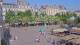 Troyes 29.04.2025 17:26