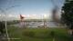 Nordenham 08.06.2025 17:26