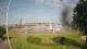 Nordenham 14.06.2025 17:26