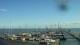 Schiermonnikoog 03.07.2025 17:26