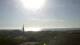 Wenningstedt-Braderup (Sylt) 30.04.2025 17:49