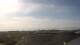 Wenningstedt-Braderup (Sylt) 30.04.2025 17:49