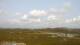 Wenningstedt-Braderup (Sylt) 08.06.2025 17:49