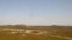 Wenningstedt-Braderup 14.06.2025 17:49