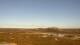 Wenningstedt-Braderup 10.05.2025 17:49