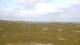 Wenningstedt-Braderup (Sylt) 03.06.2025 17:49