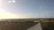 Wenningstedt-Braderup (Sylt) 29.04.2025 17:49