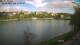 Fužine 23.03.2025 17:26