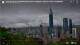 Taipeh 30.04.2026 17:30