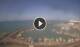 Heraklion (Kreta) 30.06.2025 17:26